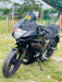 Suzuki Gixxer sf SD 22 rgtson